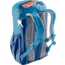 Deuter Junior Bacpack - Kids