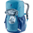 Deuter Junior Bacpack - Kids