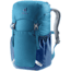 Deuter Junior Bacpack - Kids