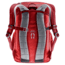 Deuter Junior Bacpack - Kids
