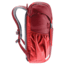 Deuter Junior Bacpack - Kids
