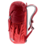 Deuter Junior Bacpack - Kids