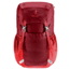 Deuter Junior Bacpack - Kids