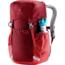 Deuter Junior Bacpack - Kids
