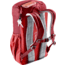 Deuter Junior Bacpack - Kids