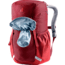 Deuter Junior Bacpack - Kids