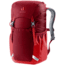 Deuter Junior Bacpack - Kids
