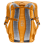 Deuter Junior Bacpack - Kids