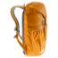 Deuter Junior Bacpack - Kids