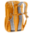 Deuter Junior Bacpack - Kids