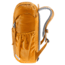 Deuter Junior Bacpack - Kids