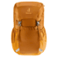 Deuter Junior Bacpack - Kids