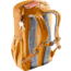 Deuter Junior Bacpack - Kids