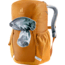 Deuter Junior Bacpack - Kids