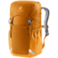 Deuter Junior Bacpack - Kids