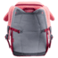 Deuter Kikki Bacpack - Kids