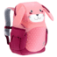 Deuter Kikki Bacpack - Kids