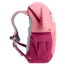 Deuter Kikki Bacpack - Kids