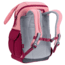 Deuter Kikki Bacpack - Kids