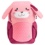 Deuter Kikki Bacpack - Kids