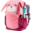 Deuter Kikki Bacpack - Kids