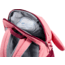 Deuter Kikki Bacpack - Kids