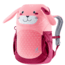 Deuter Kikki Bacpack - Kids