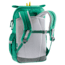 Deuter Deuter Kikki Daypack - Kids, Fern/Alpinegreen, 8, 361042322820