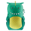 Deuter Kikki Backpacks - Kids, Fern/Alpinegreen, 361042322820