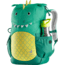 Deuter Deuter Kikki Daypack - Kids, Fern/Alpinegreen, 8, 361042322820