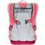 Deuter Pico Bacpack - Kids