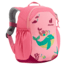 Deuter Pico Bacpack - Kids