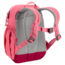 Deuter Pico Bacpack - Kids