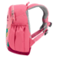 Deuter Pico Bacpack - Kids
