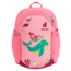 Deuter Pico Bacpack - Kids