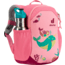 Deuter Pico Bacpack - Kids
