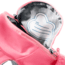 Deuter Pico Bacpack - Kids