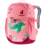Deuter Pico Bacpack - Kids