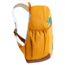Deuter Pico Bacpack - Kids