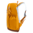 Deuter Pico Bacpack - Kids