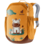 Deuter Pico Bacpack - Kids