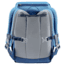 Deuter Schmusebar Bacpack - Kids