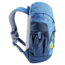 Deuter Schmusebar Bacpack - Kids