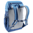 Deuter Schmusebar Bacpack - Kids