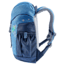 Deuter Schmusebar Bacpack - Kids