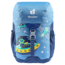 Deuter Schmusebar Bacpack - Kids