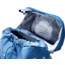 Deuter Schmusebar Bacpack - Kids