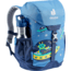 Deuter Schmusebar Bacpack - Kids