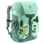 Deuter Schmusebar Bacpack - Kids