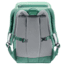 Deuter Schmusebar Bacpack - Kids